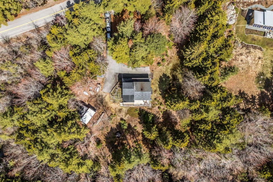 60-web-or-mls-468-indian-point-rd