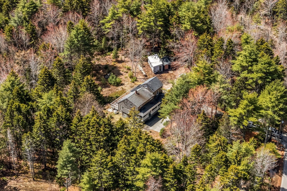 61-web-or-mls-468-indian-point-rd