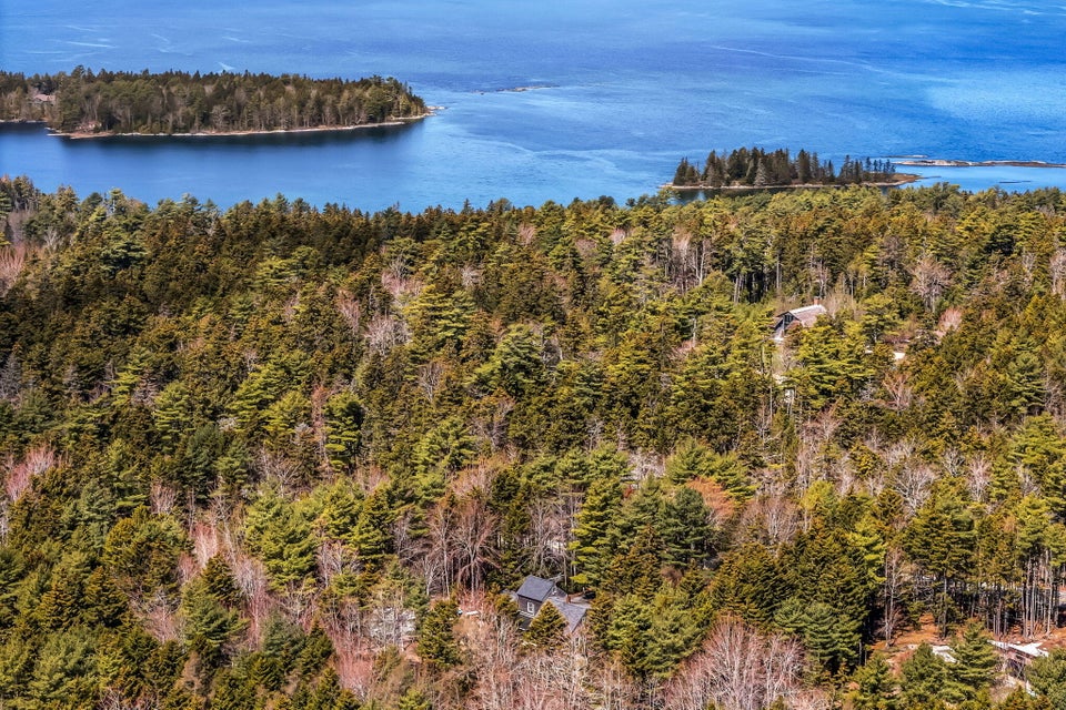 64-web-or-mls-468-indian-point-rd