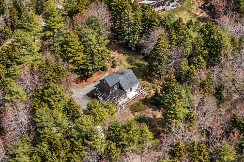 67-web-or-mls-468-indian-point-rd