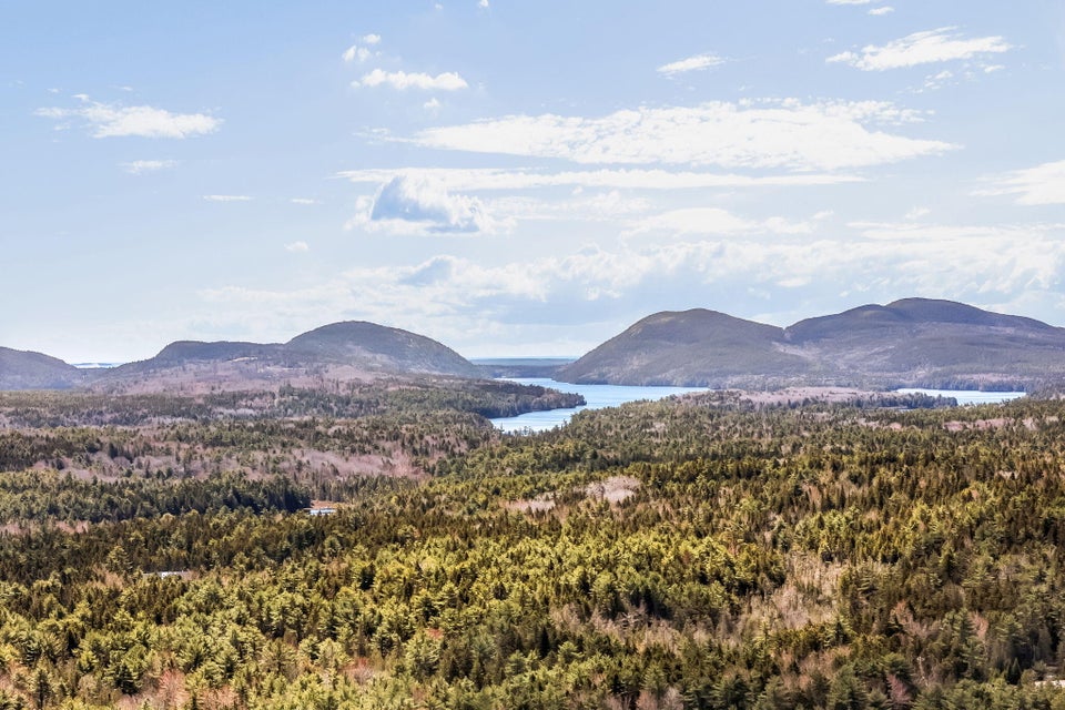 70-web-or-mls-468-indian-point-rd