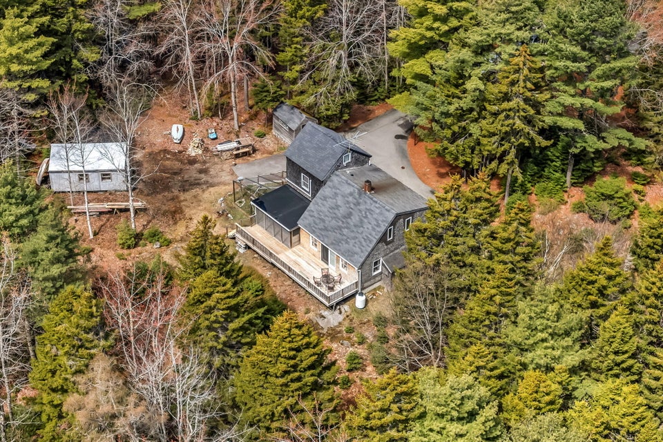 74-web-or-mls-468-indian-point-rd