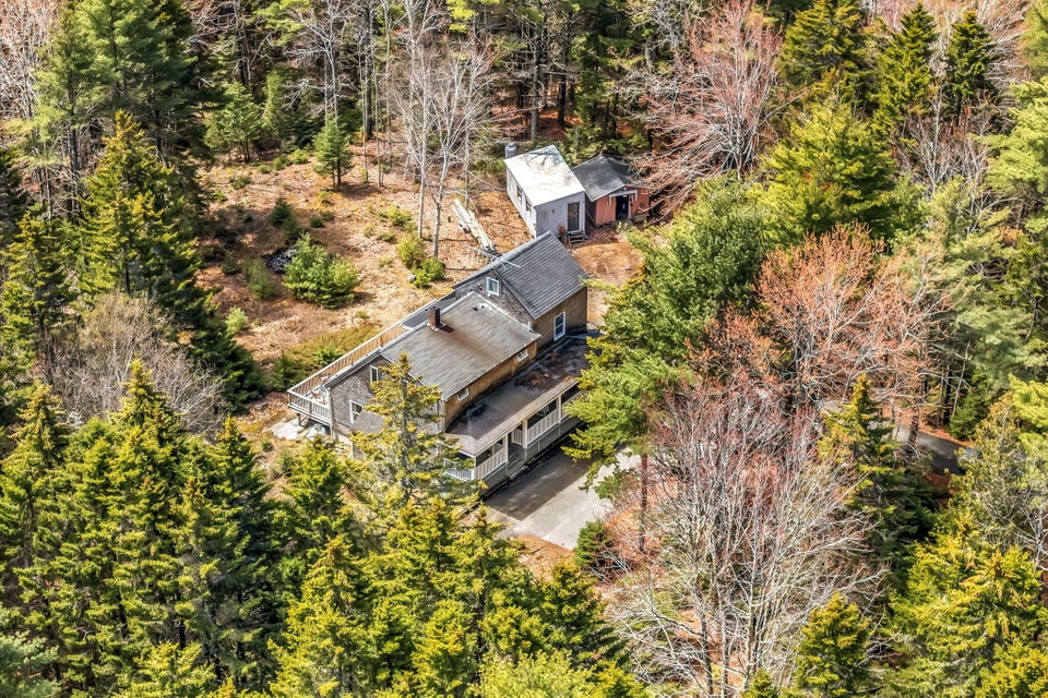 75-web-or-mls-468-indian-point-rd