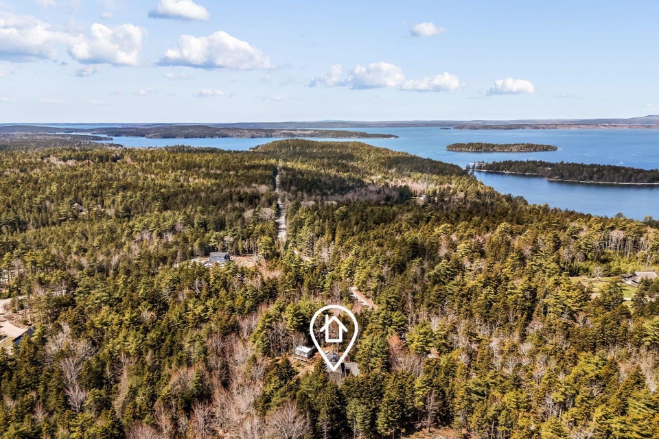 76-web-or-mls-468-indian-point-rd
