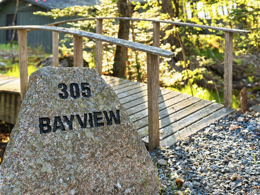 305SeaView_002