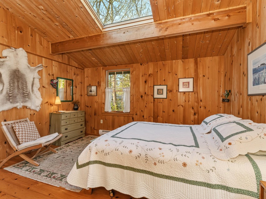 305SeaView_006