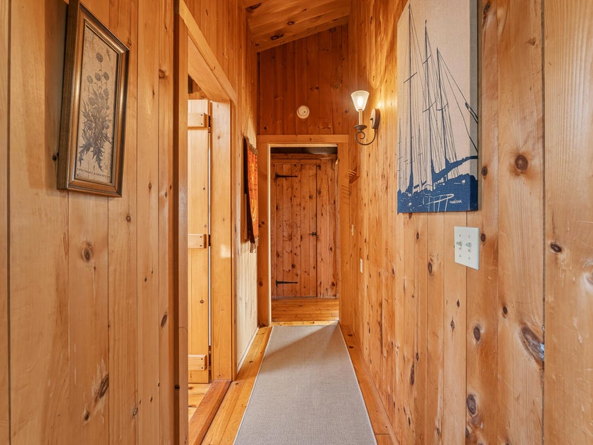 305SeaView_010