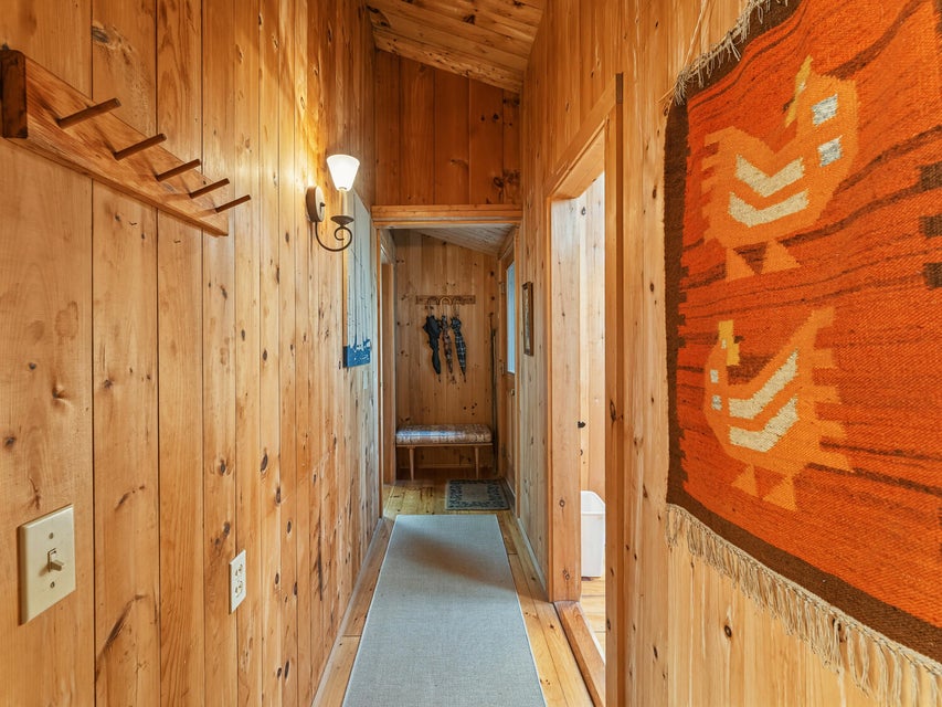 305SeaView_011