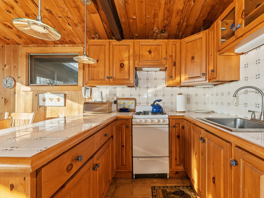 305SeaView_020