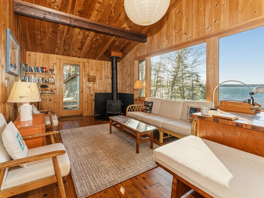 305SeaView_021