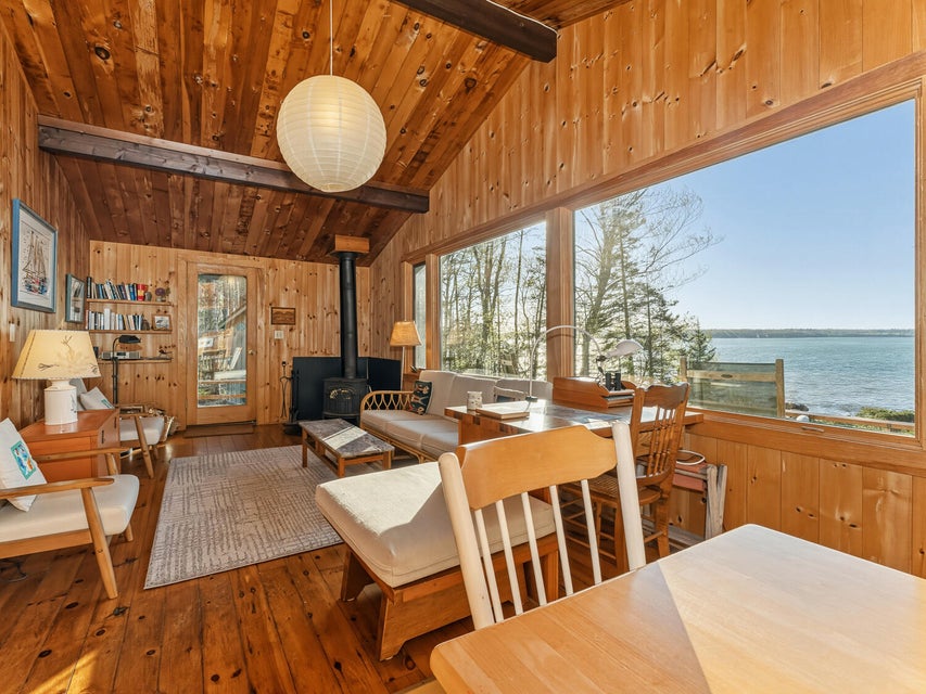 305SeaView_022
