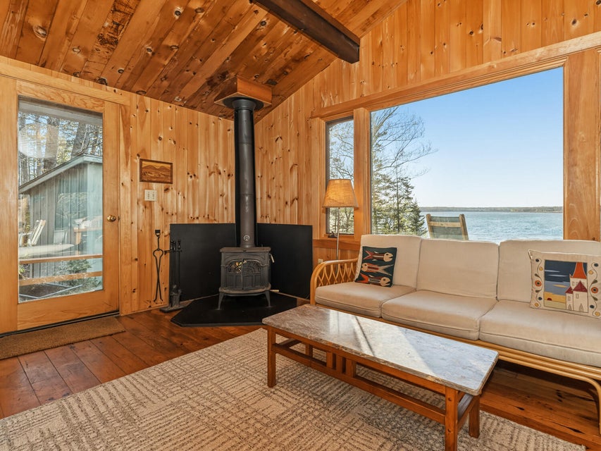 305SeaView_023