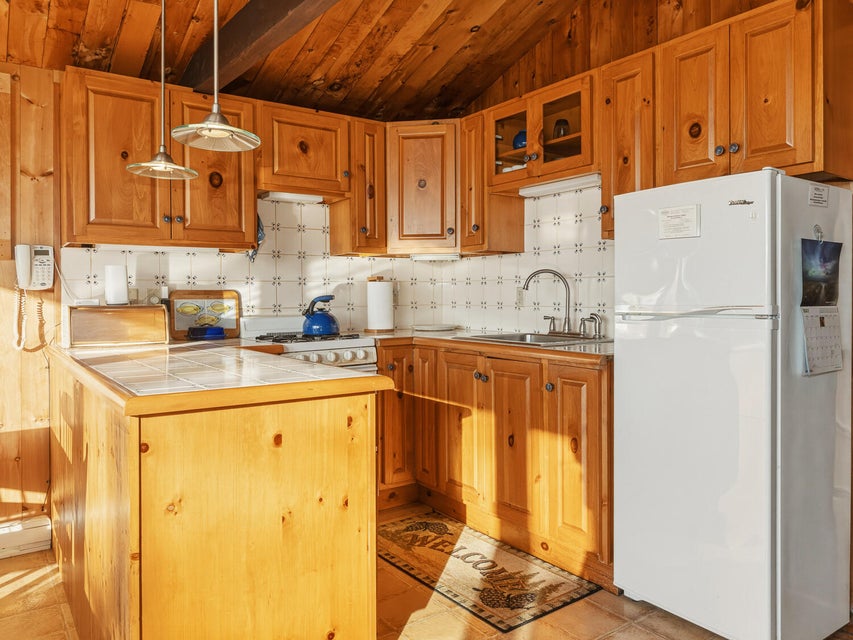305SeaView_029