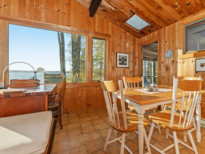 305SeaView_030