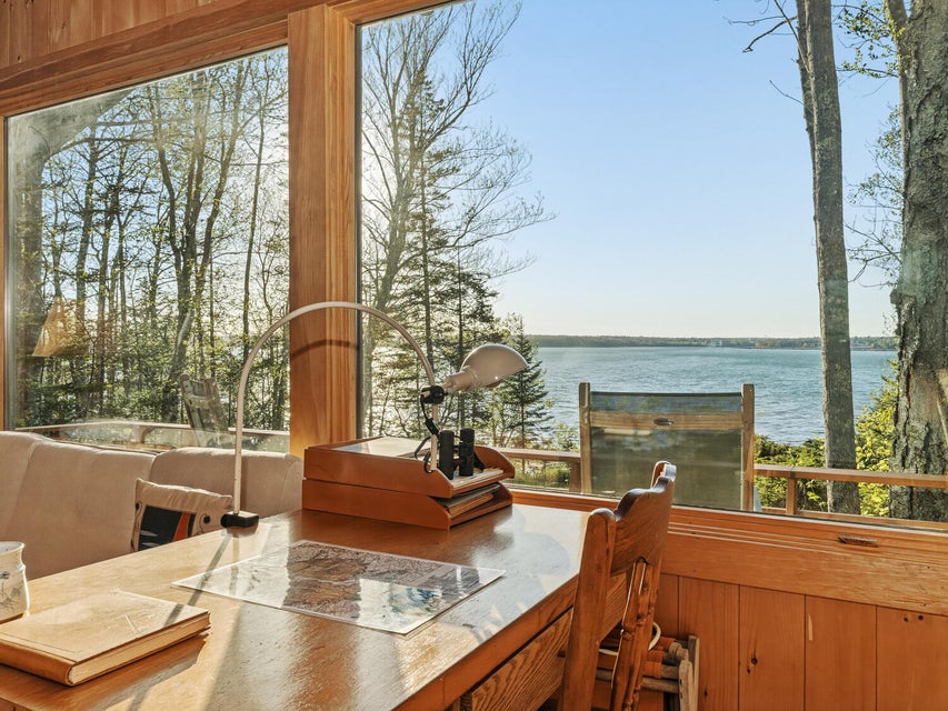 305SeaView_031