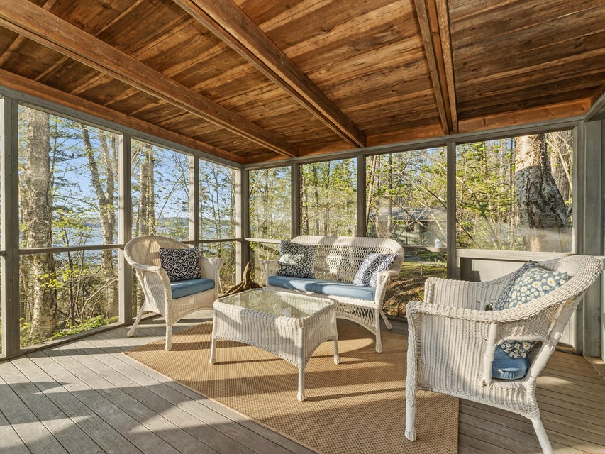 305SeaView_034