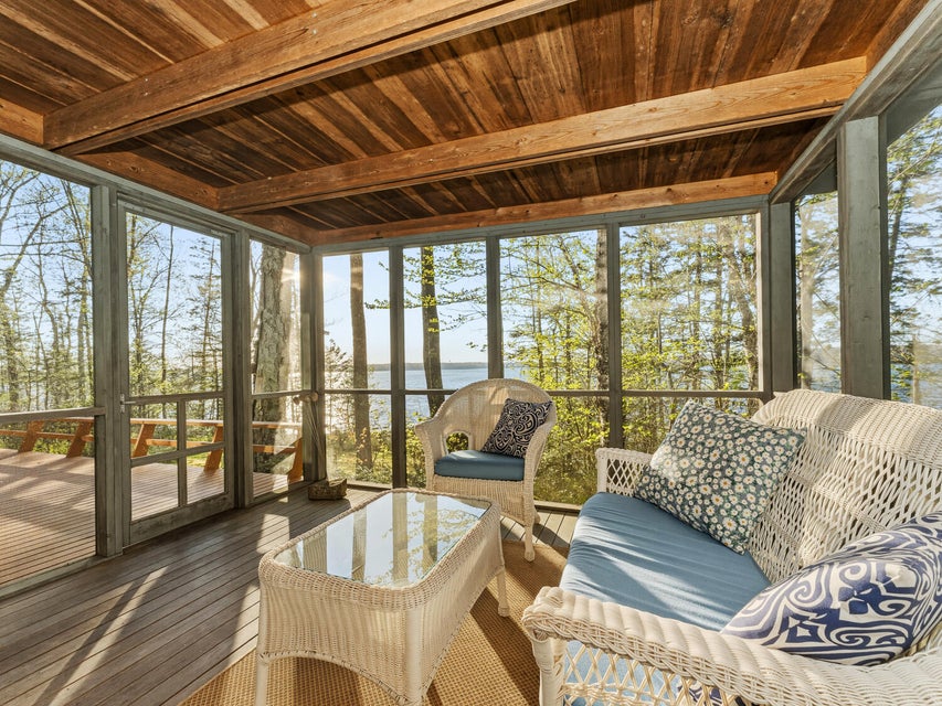 305SeaView_035