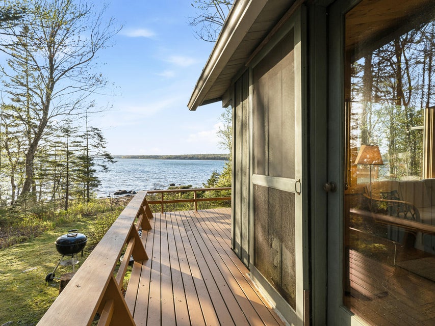 305SeaView_036