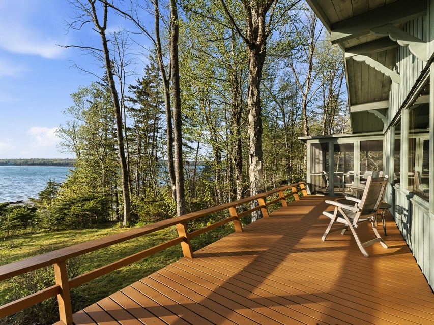 305SeaView_037