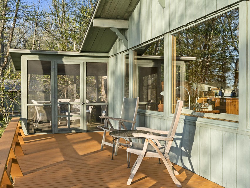 305SeaView_038