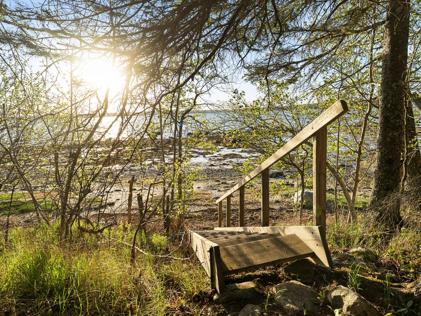 305SeaView_044