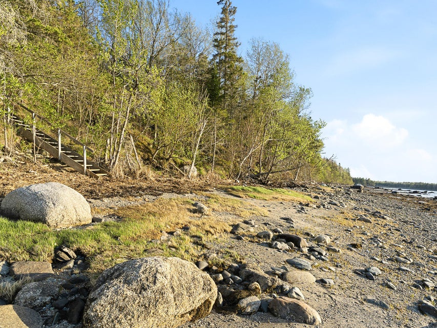 305SeaView_045