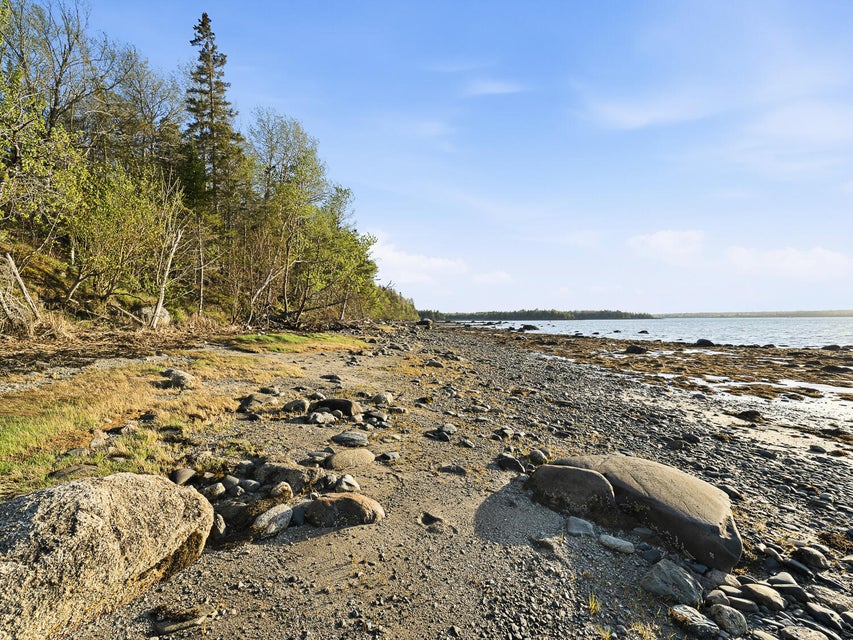 305SeaView_046