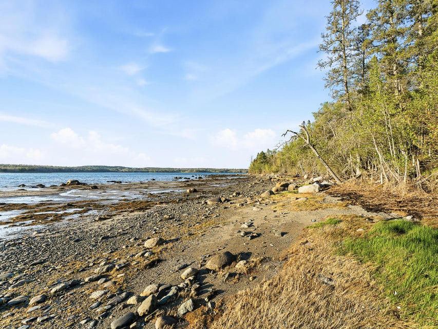 305SeaView_047