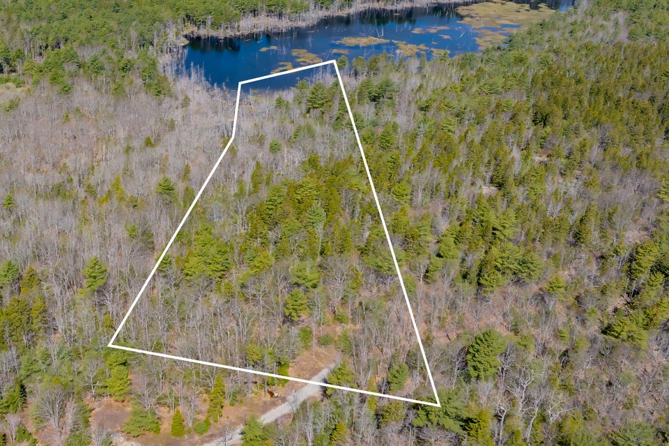 Copy of 00-Lot 9, Bluff Road-DTP