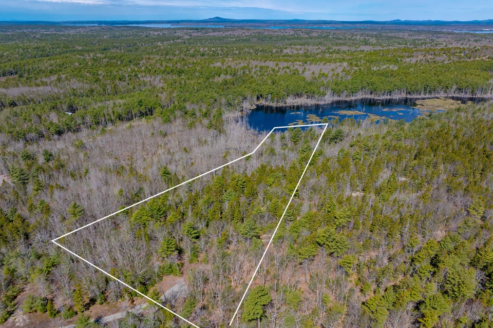 Copy of 01b-Lot 9, Bluff Road-DTP