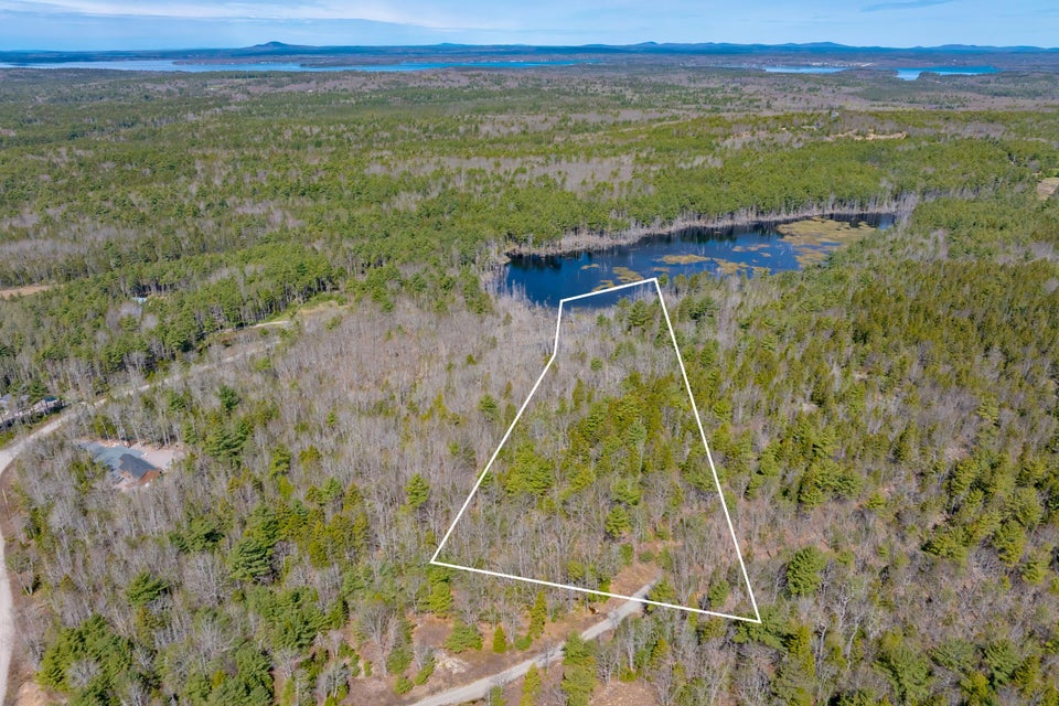 Copy of 01-Lot 9, Bluff Road-DTP