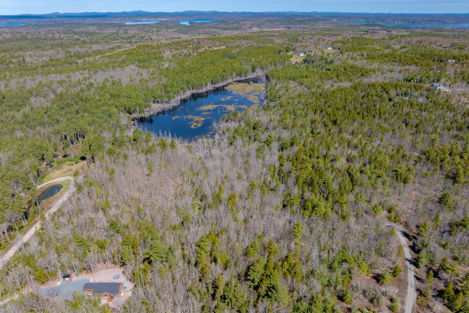 Copy of 08-Lot 9, Bluff Road-DTP