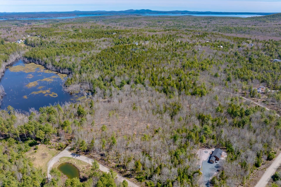 Copy of 14-Lot 9, Bluff Road-DTP