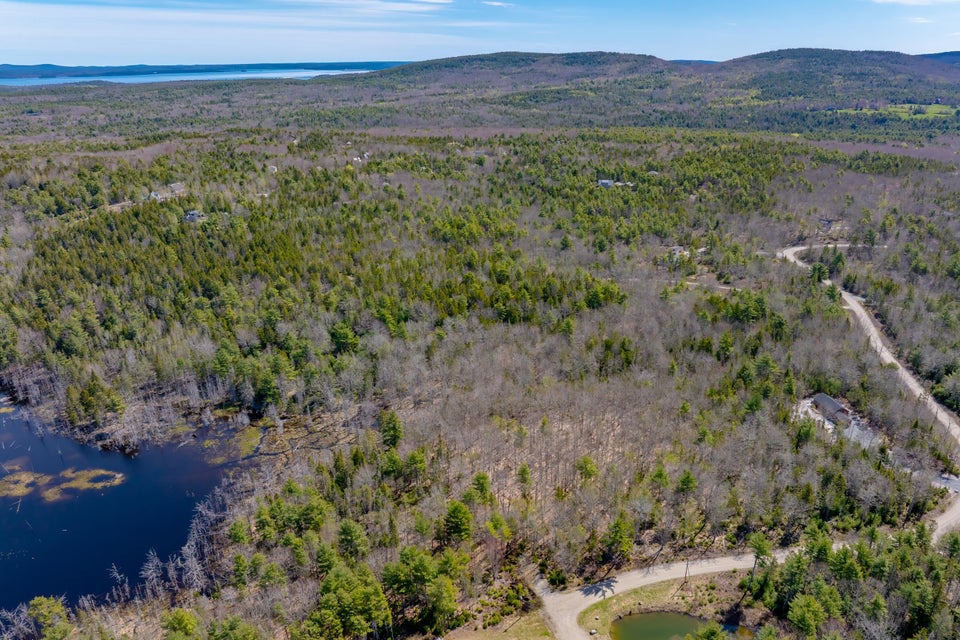 Copy of 15-Lot 9, Bluff Road-DTP