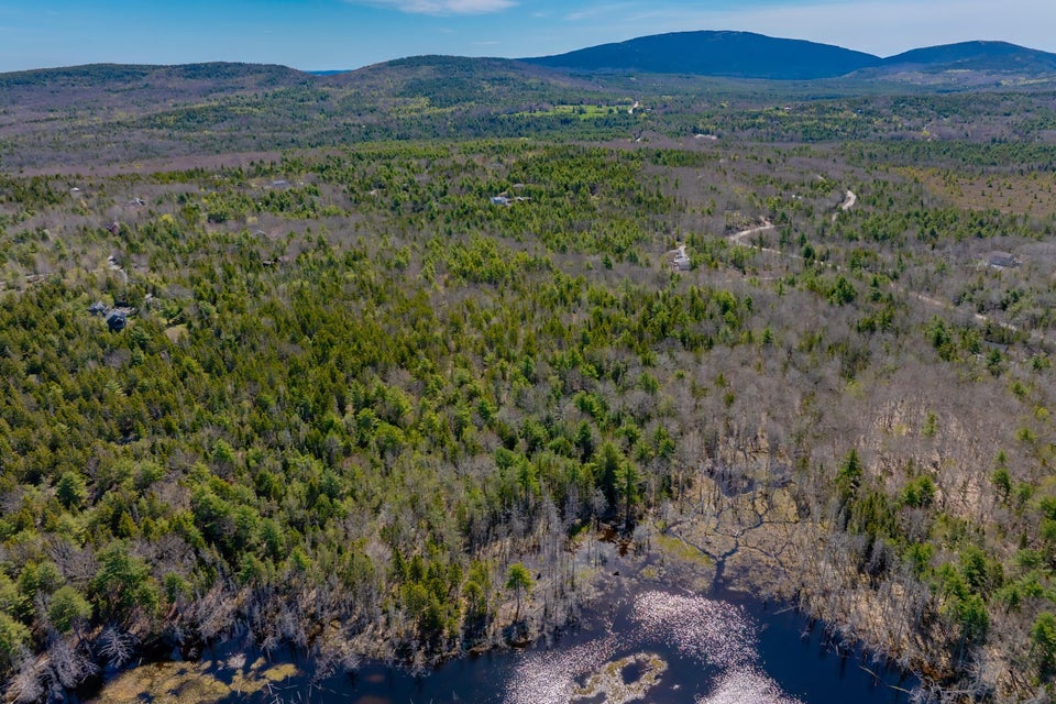 Copy of 19-Lot 9, Bluff Road-DTP