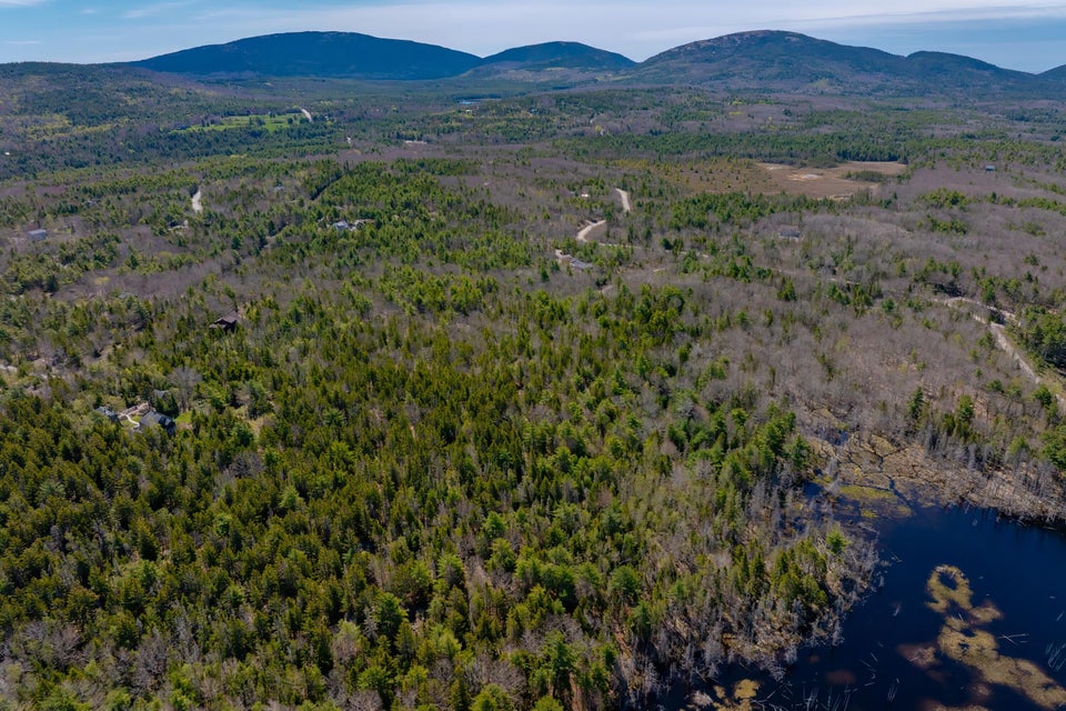 Copy of 21-Lot 9, Bluff Road-DTP