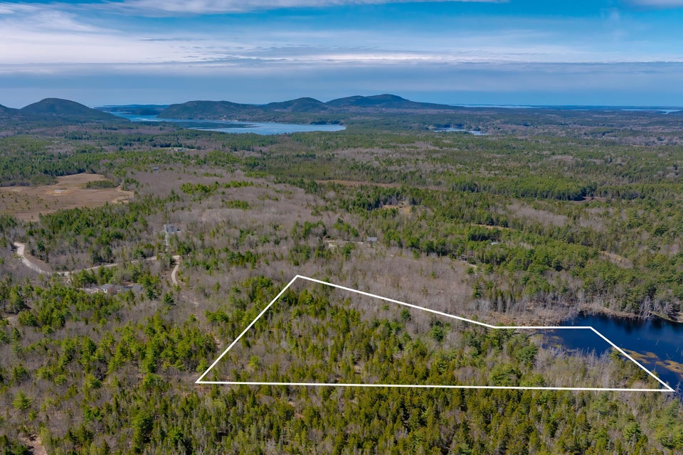 Copy of 25-Lot 9, Bluff Road-DTP