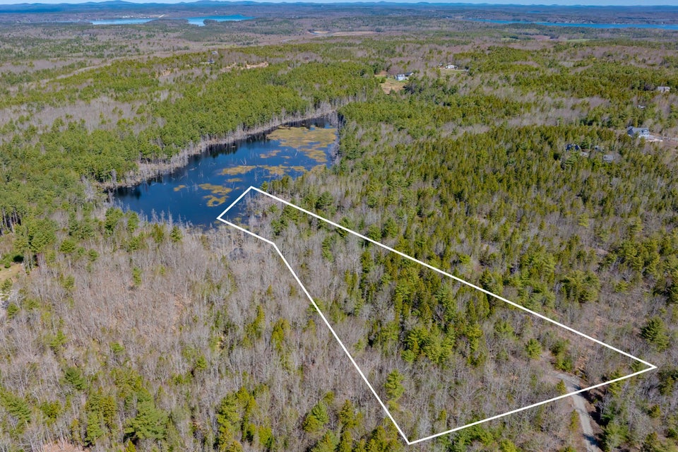 Copy of 77 Lot 9, Bluff Road-DTP