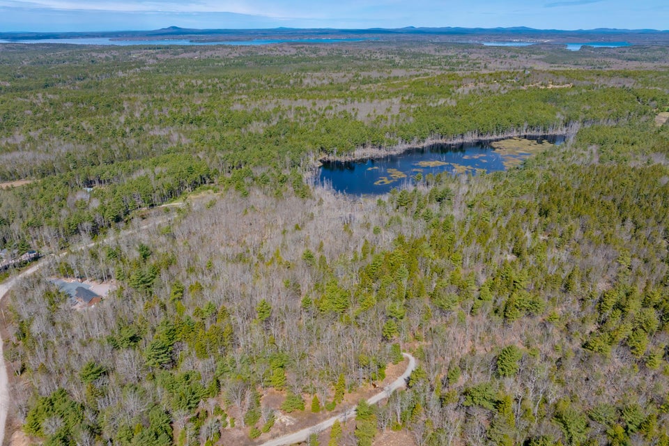 Copy of 0-Lot 9, Bluff Road-DTP