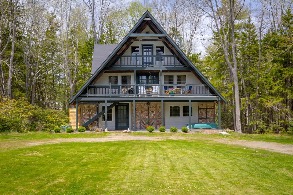 10-65 Jordan Pond Road-DTP