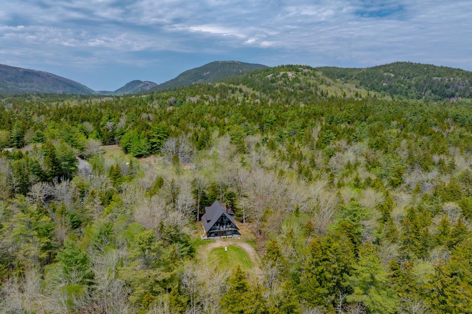 08-65 Jordan Pond Road-DTP