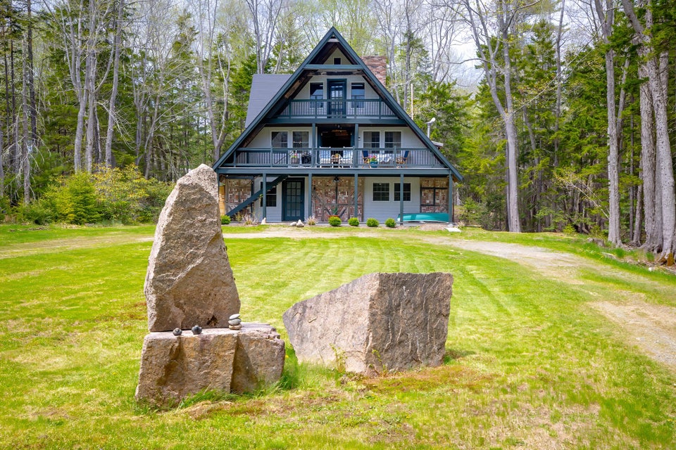 14-65 Jordan Pond Road-DTP
