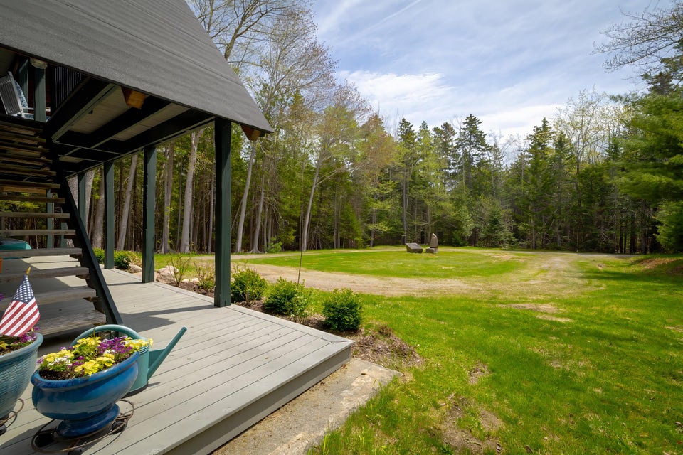 17-65 Jordan Pond Road-DTP