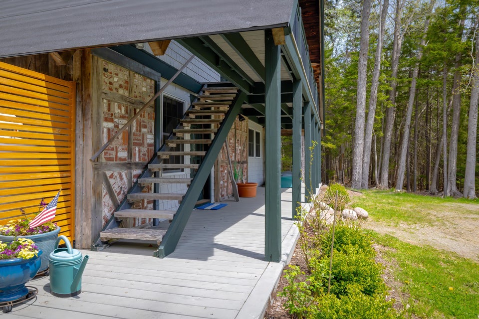 16-65 Jordan Pond Road-DTP