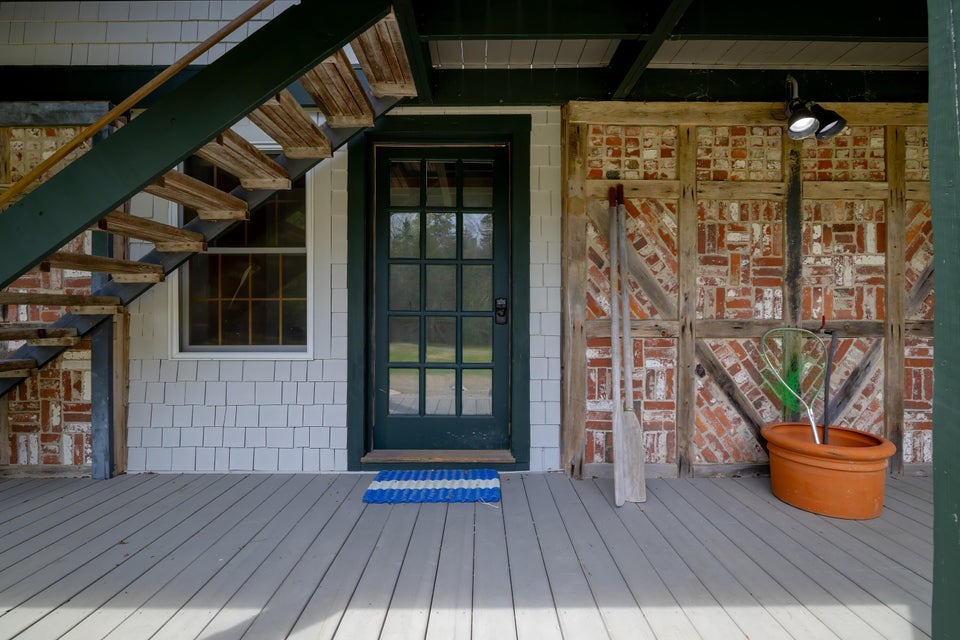 19-65 Jordan Pond Road-DTP