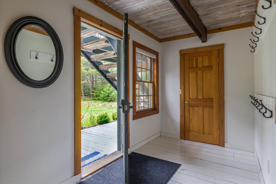 20-65 Jordan Pond Road-DTP