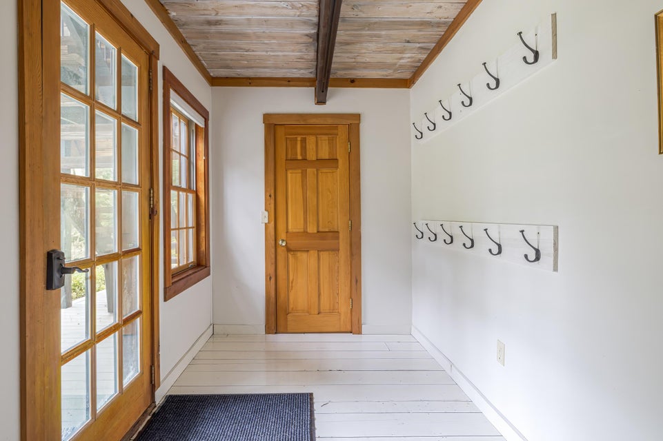 21-65 Jordan Pond Road-DTP