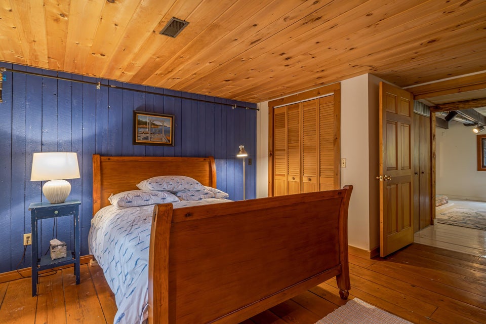 30-65 Jordan Pond Road-DTP