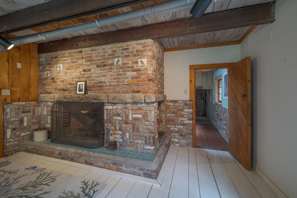 26-65 Jordan Pond Road-DTP