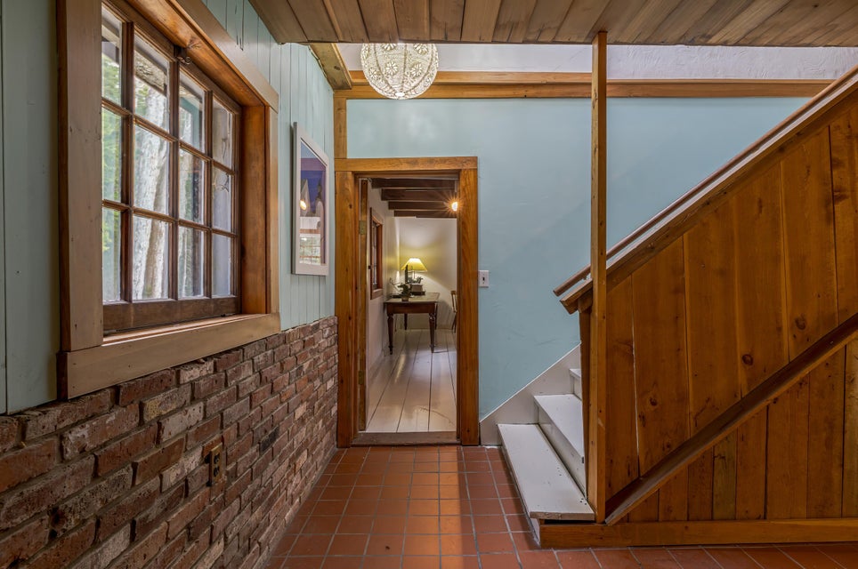 35-65 Jordan Pond Road-DTP